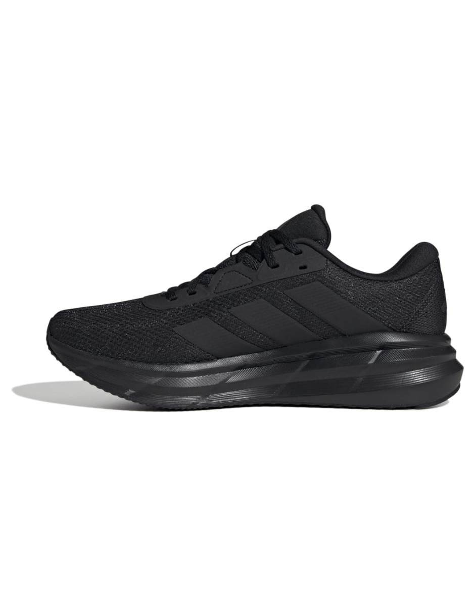 Tenis Galaxy 7 para correr de hombre 4