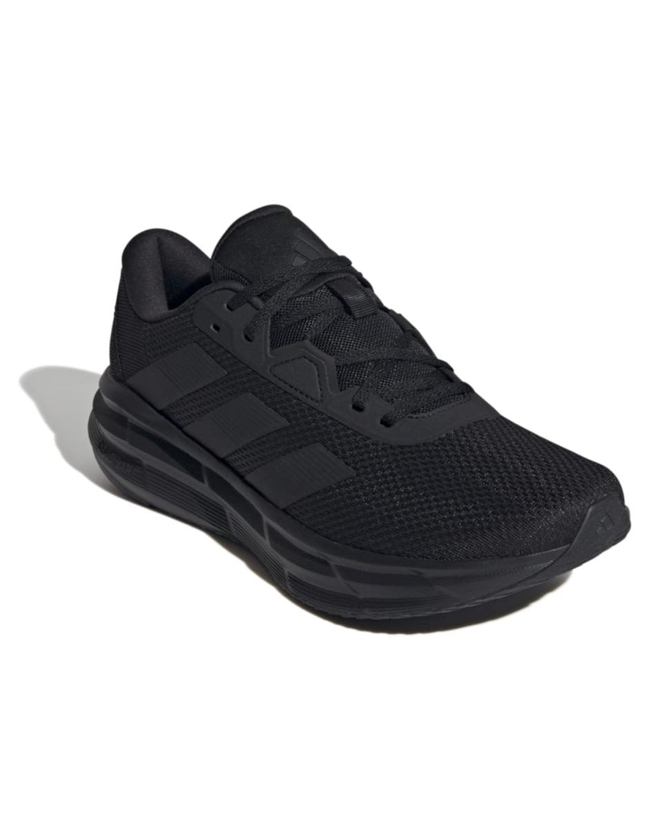 Tenis Galaxy 7 para correr de hombre 5