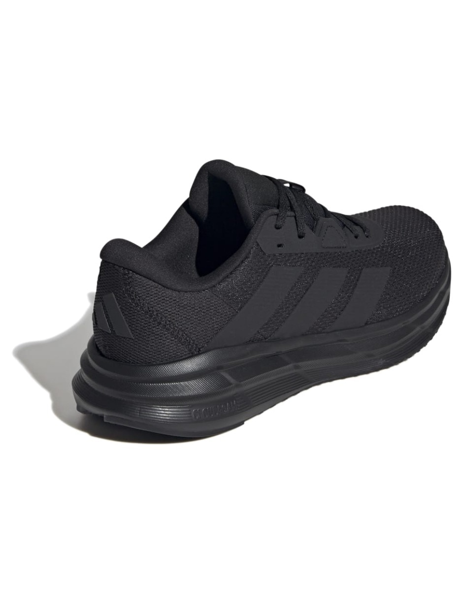 Tenis Galaxy 7 para correr de hombre 6