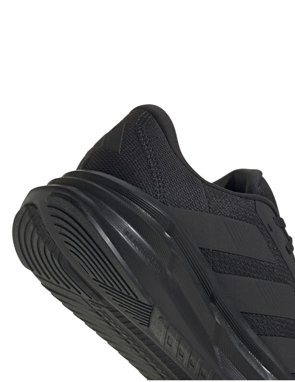 Tenis Galaxy 7 para correr de hombre 8