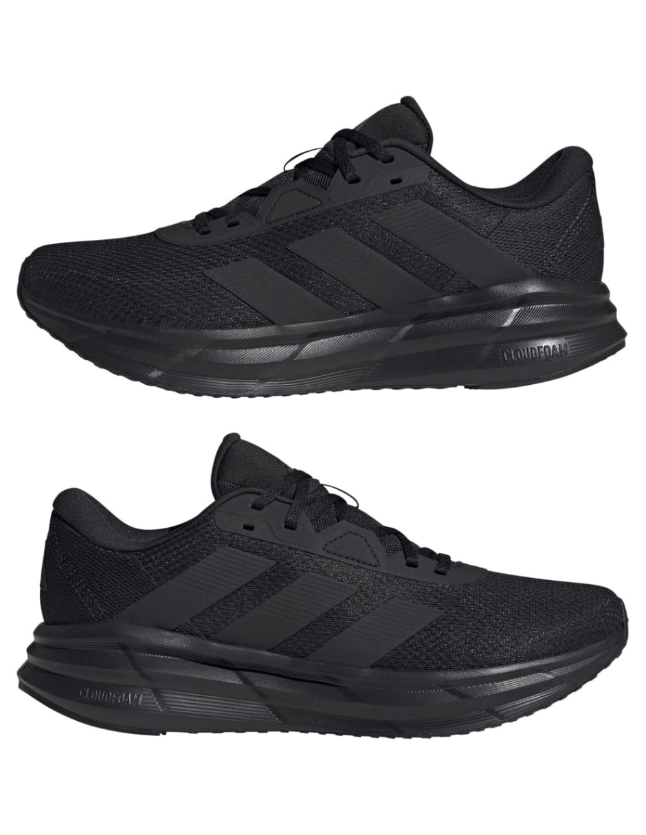 Tenis Galaxy 7 para correr de hombre 9