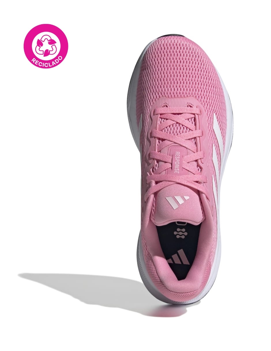 Tenis Response para correr de mujer 2