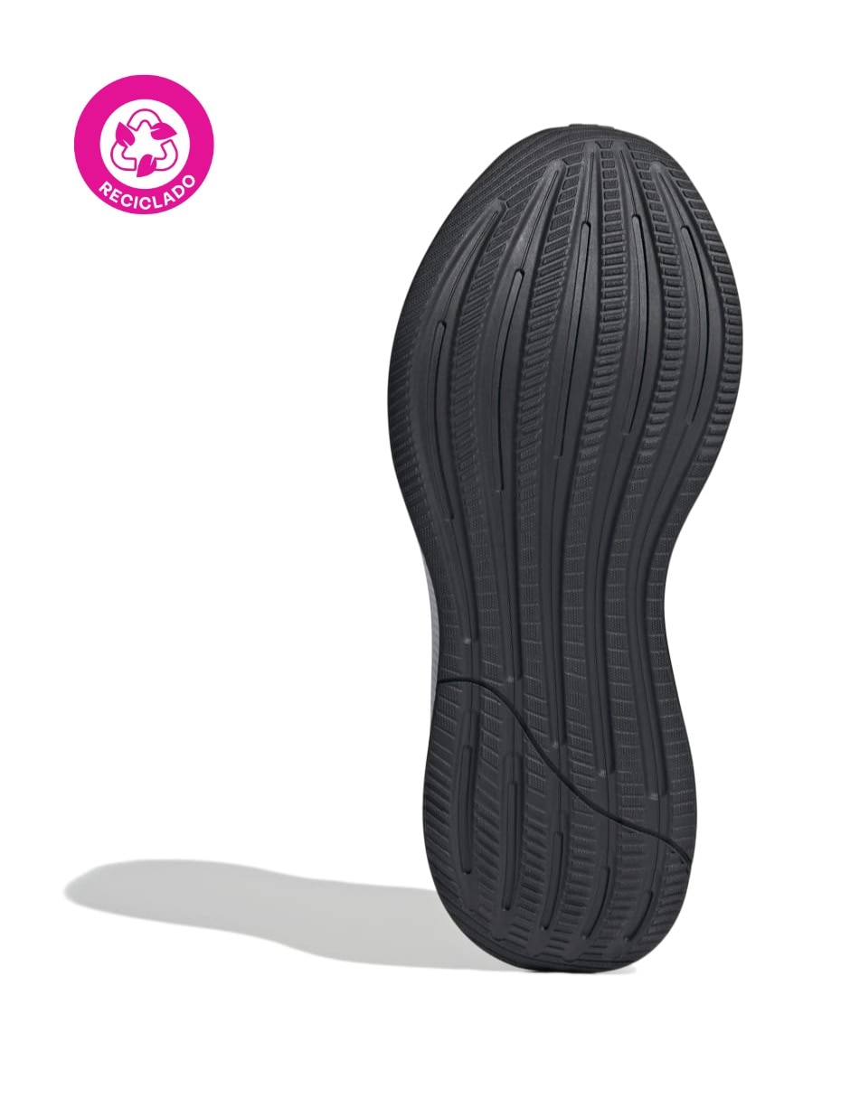 Tenis Response para correr de mujer 3