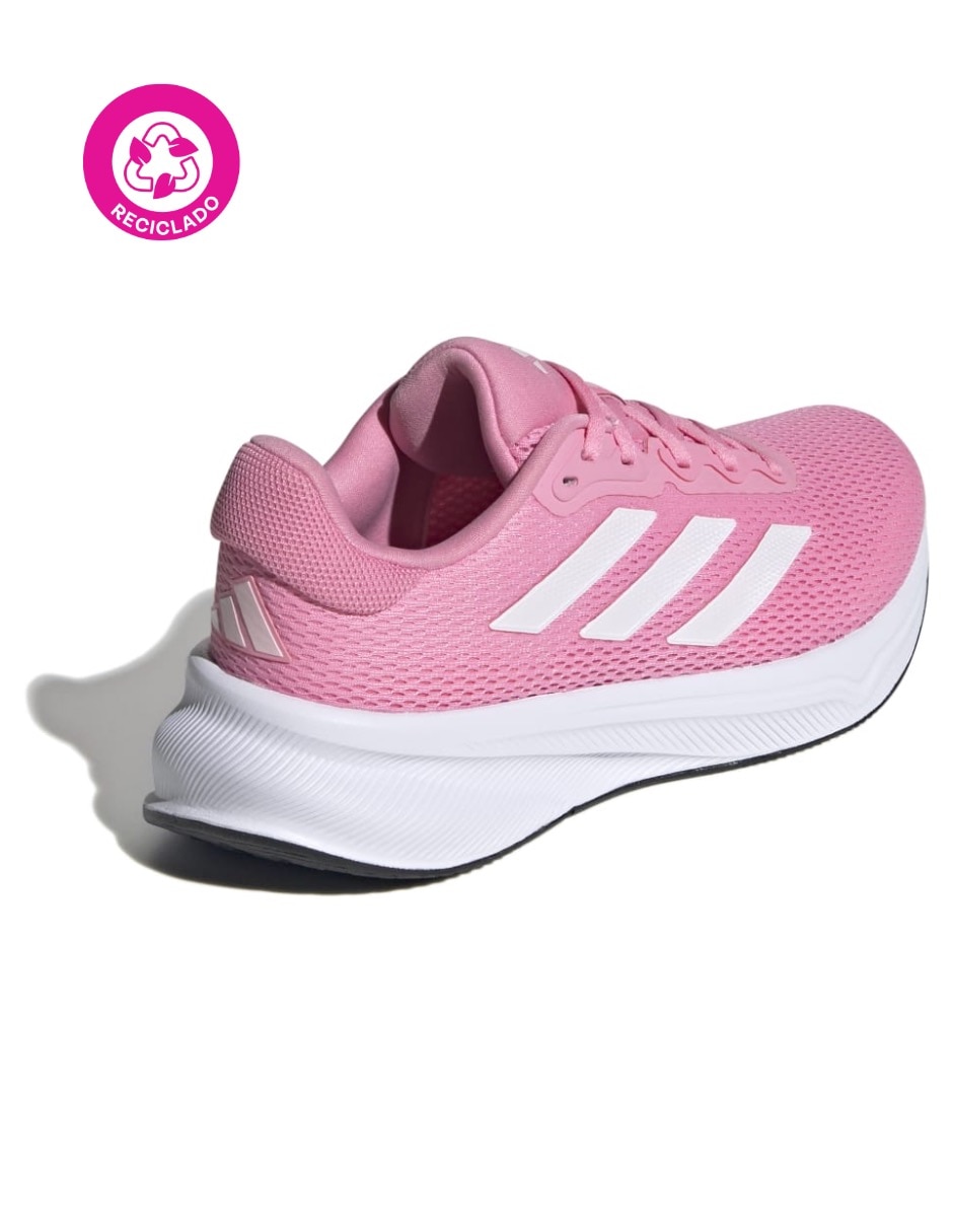 Tenis Response para correr de mujer 6