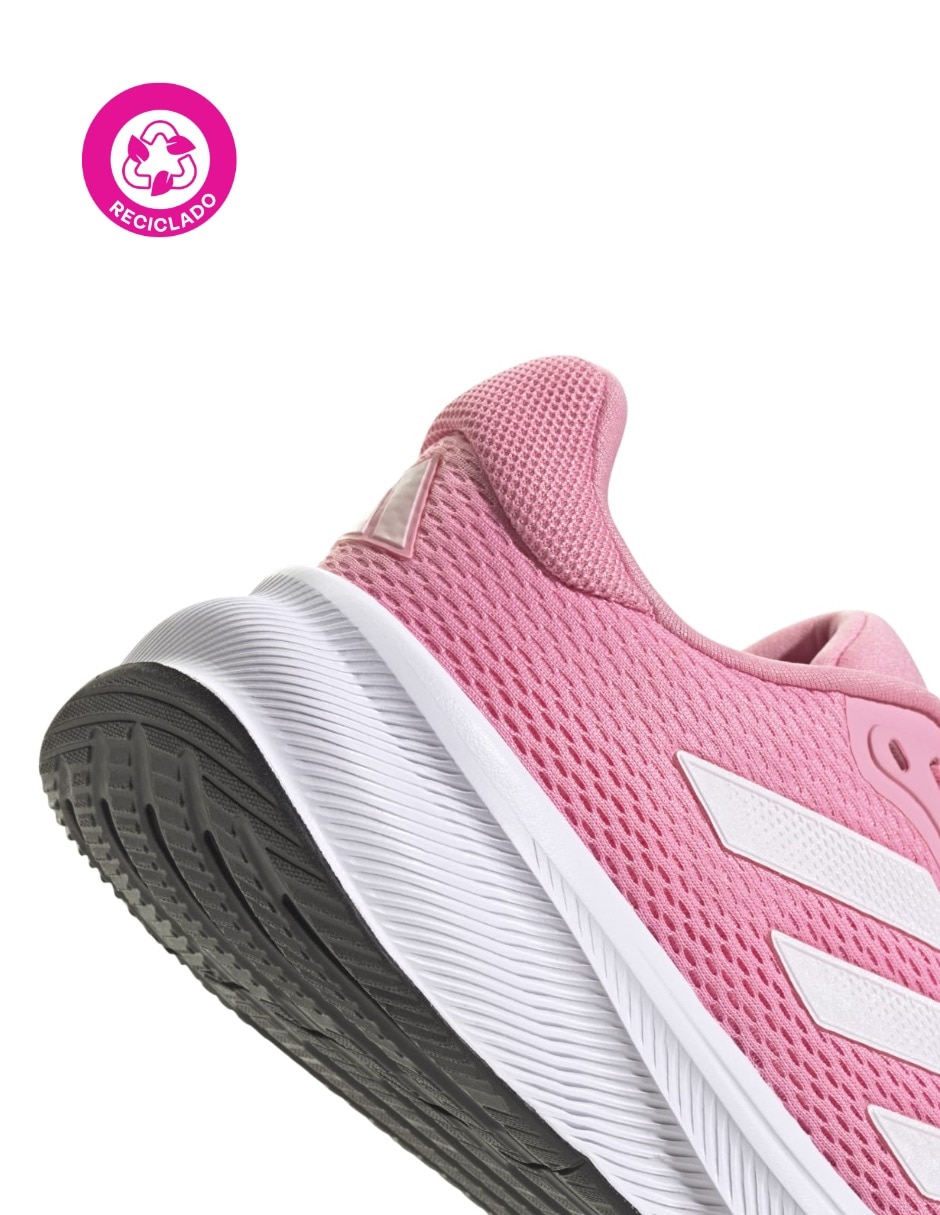 Tenis Response para correr de mujer 7