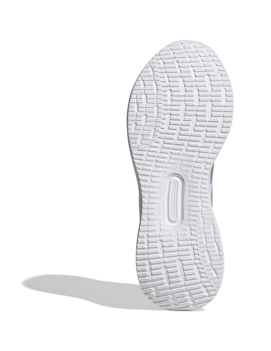 Tenis para correr para mujer 3