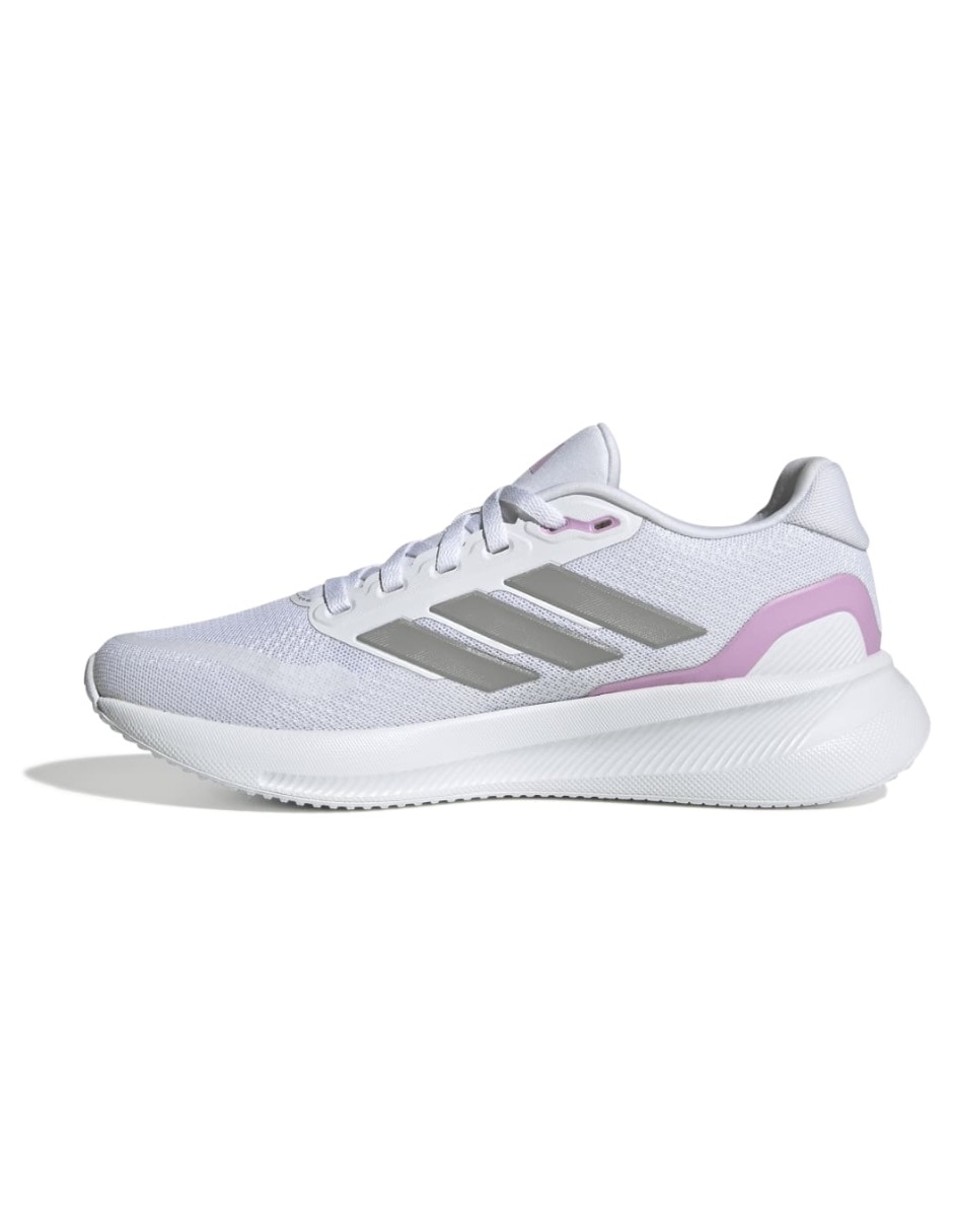 Tenis para correr para mujer 4