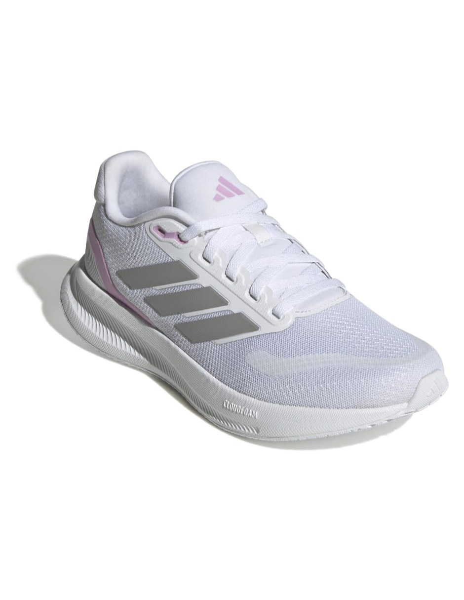 Tenis para correr para mujer 5