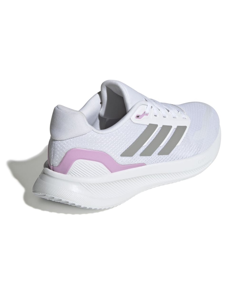Tenis para correr para mujer 6