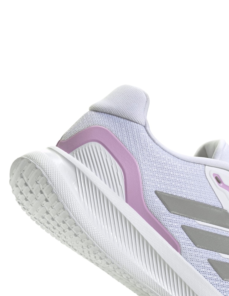 Tenis para correr para mujer 7