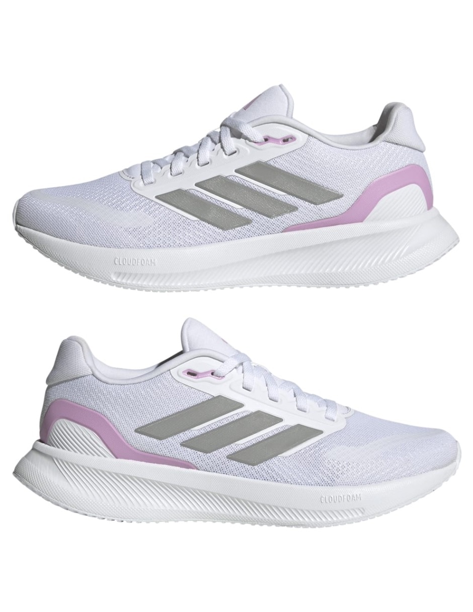 Tenis para correr para mujer 9