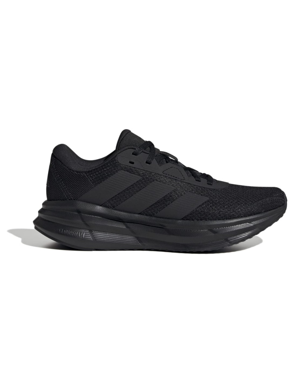 Tenis para correr Galaxy 7 para mujer