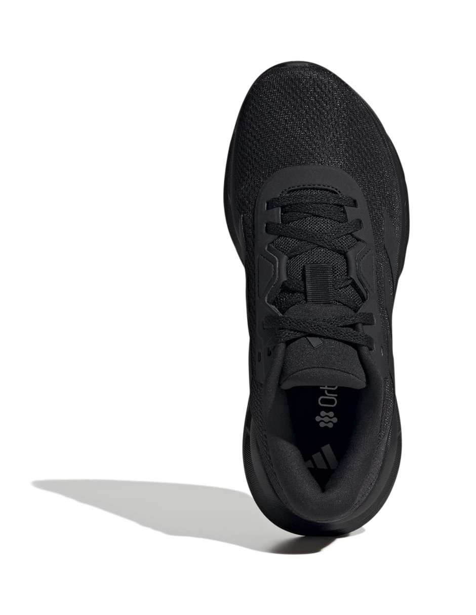 Tenis para correr Galaxy 7 para mujer 2