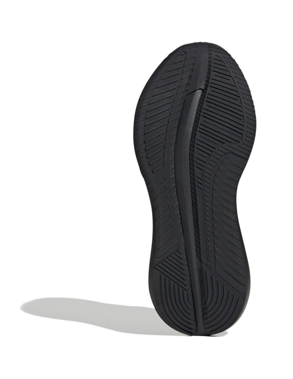 Tenis para correr Galaxy 7 para mujer 3