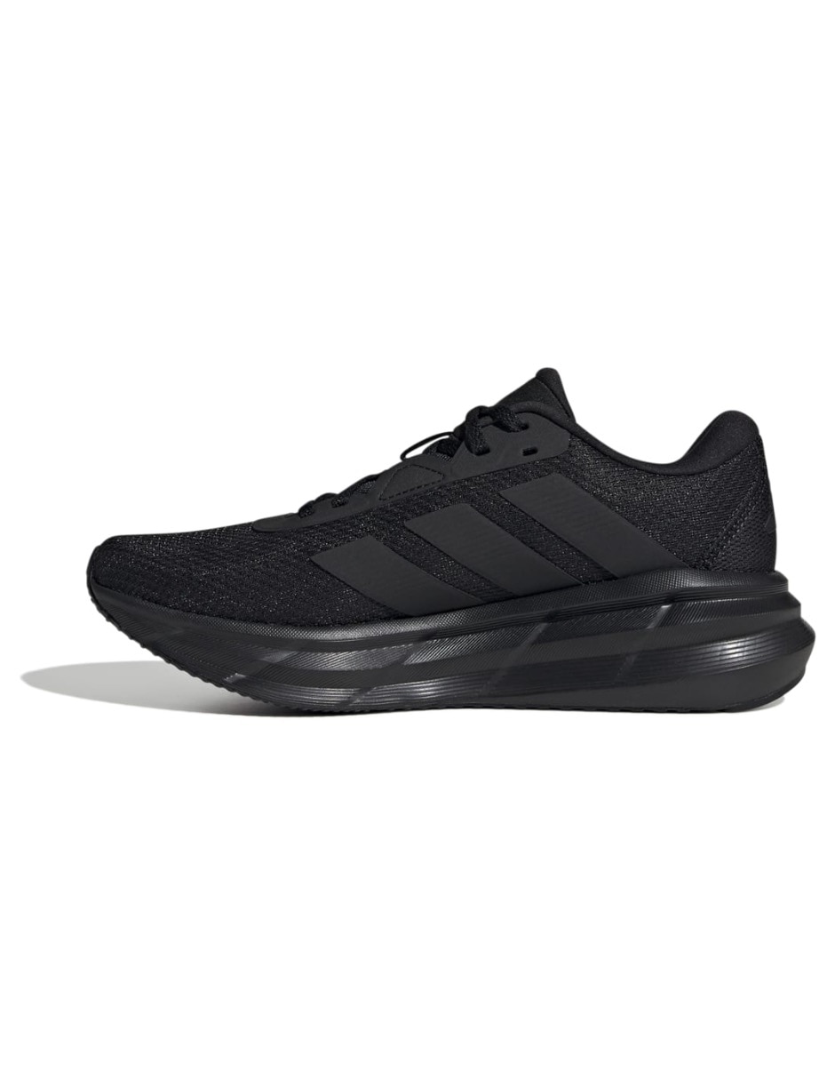 Tenis para correr Galaxy 7 para mujer 4