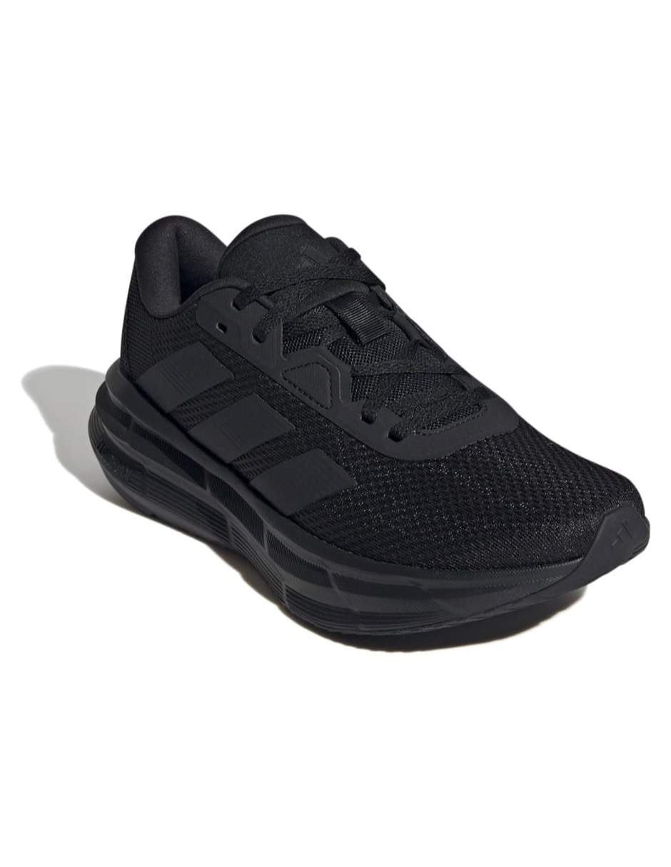 Tenis para correr Galaxy 7 para mujer 5