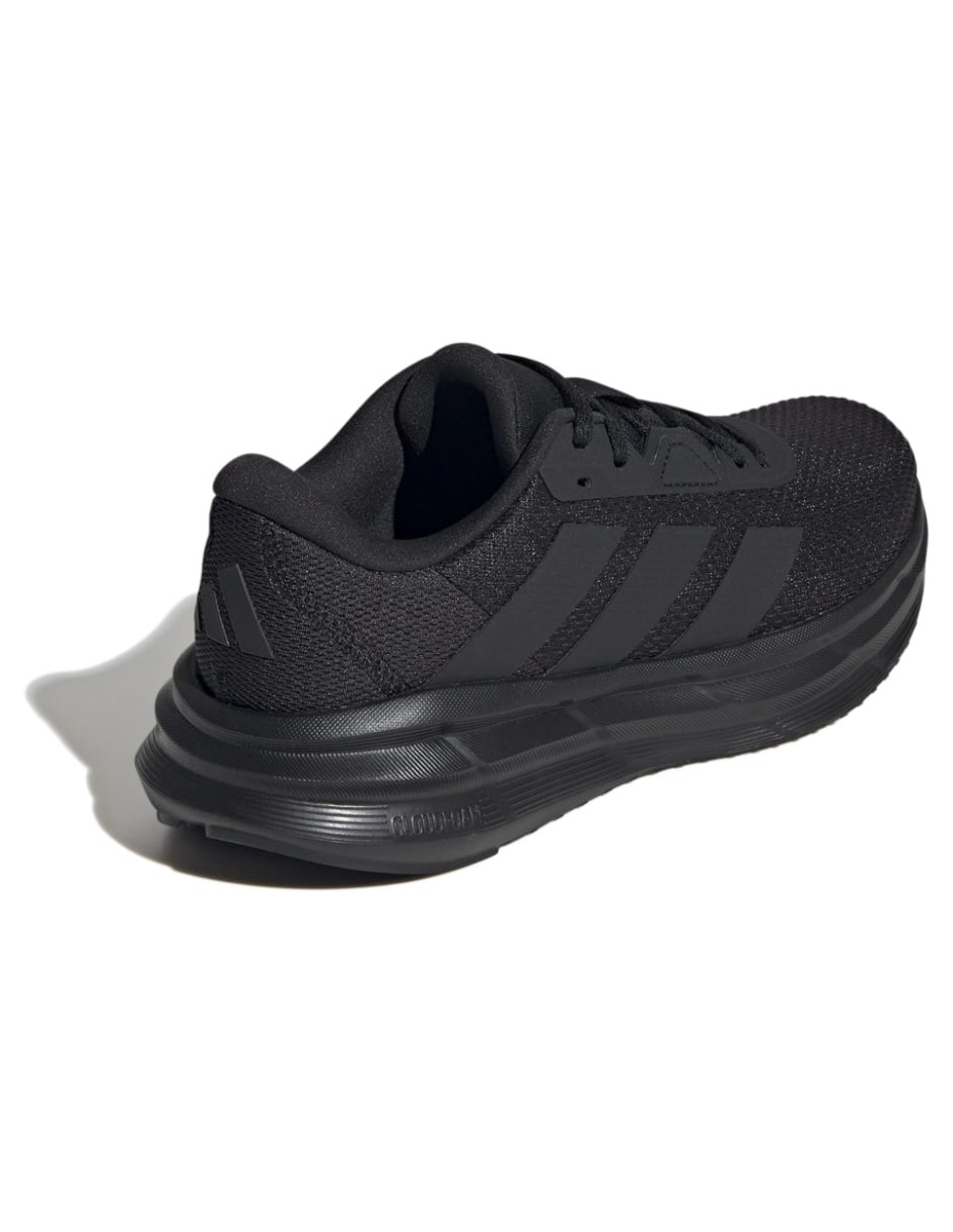 Tenis para correr Galaxy 7 para mujer 6