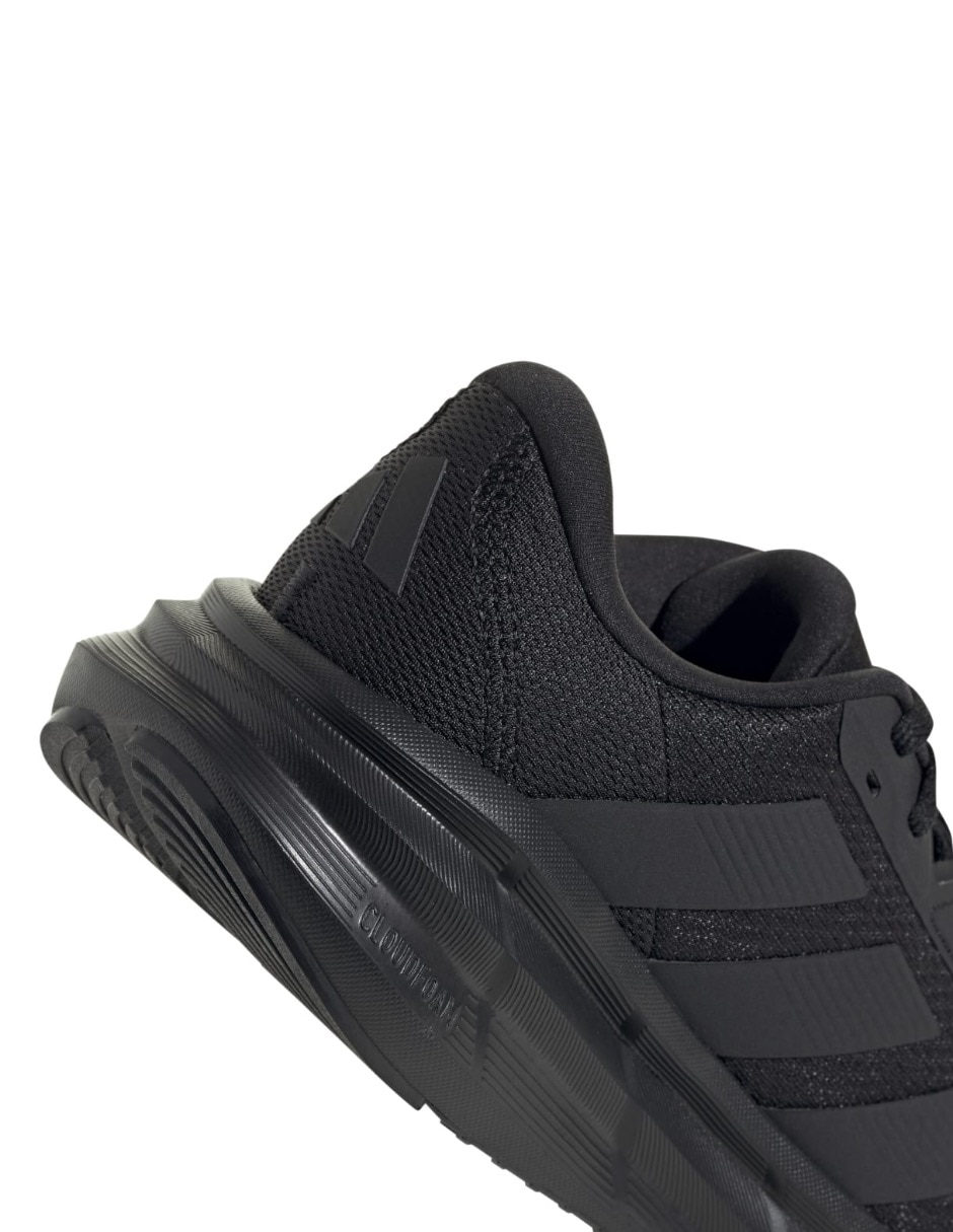 Tenis para correr Galaxy 7 para mujer 7