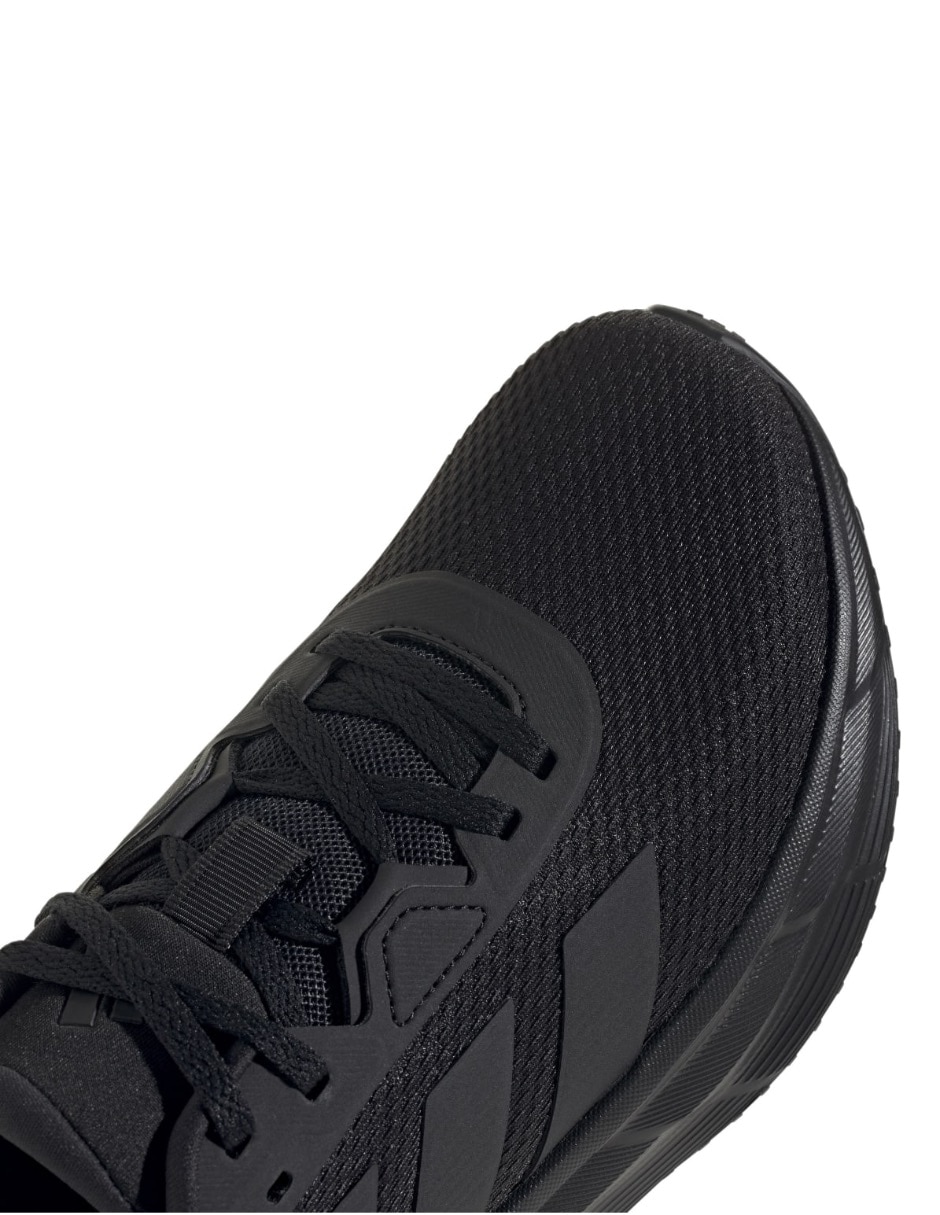Tenis para correr Galaxy 7 para mujer 8