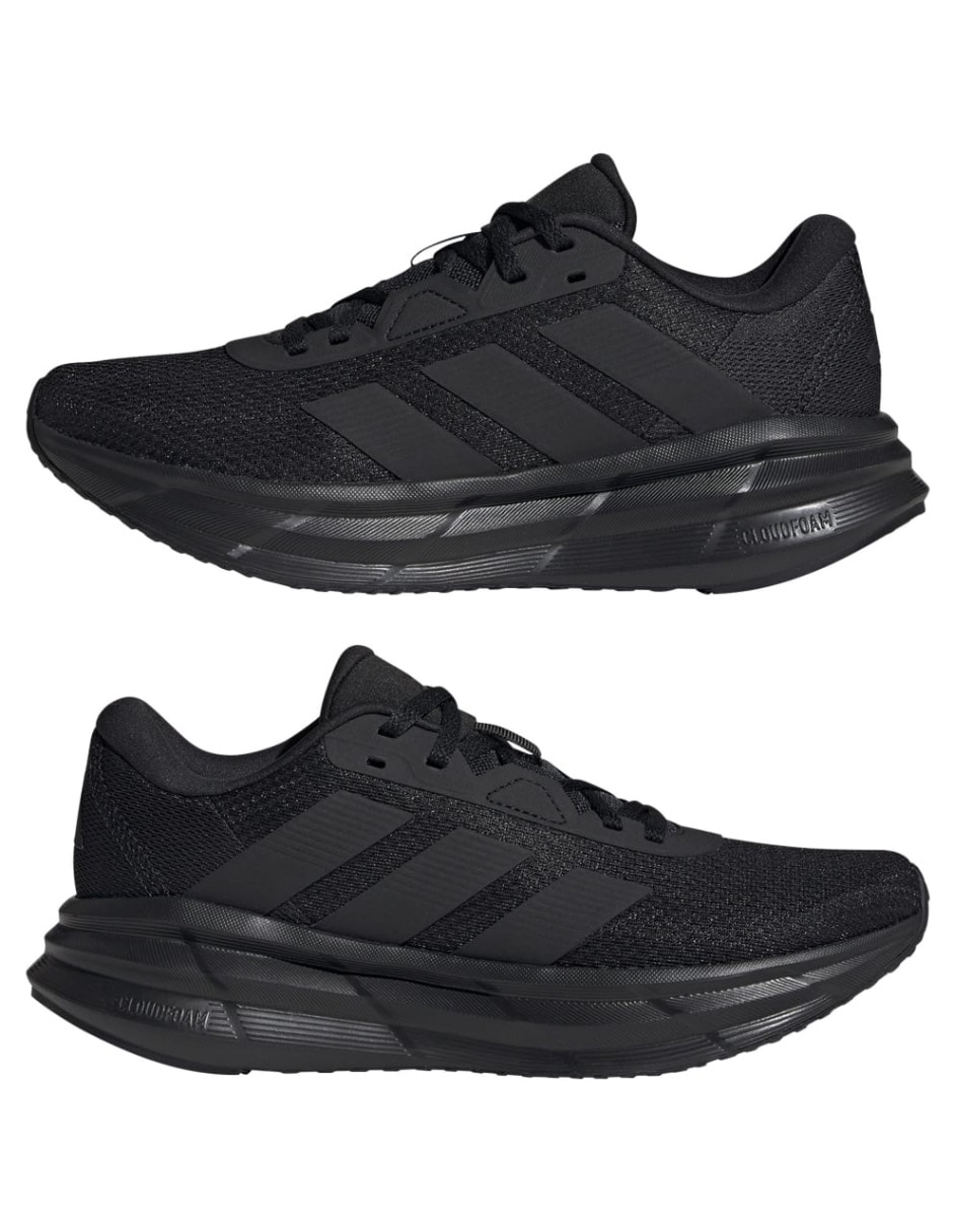 Tenis para correr Galaxy 7 para mujer 9