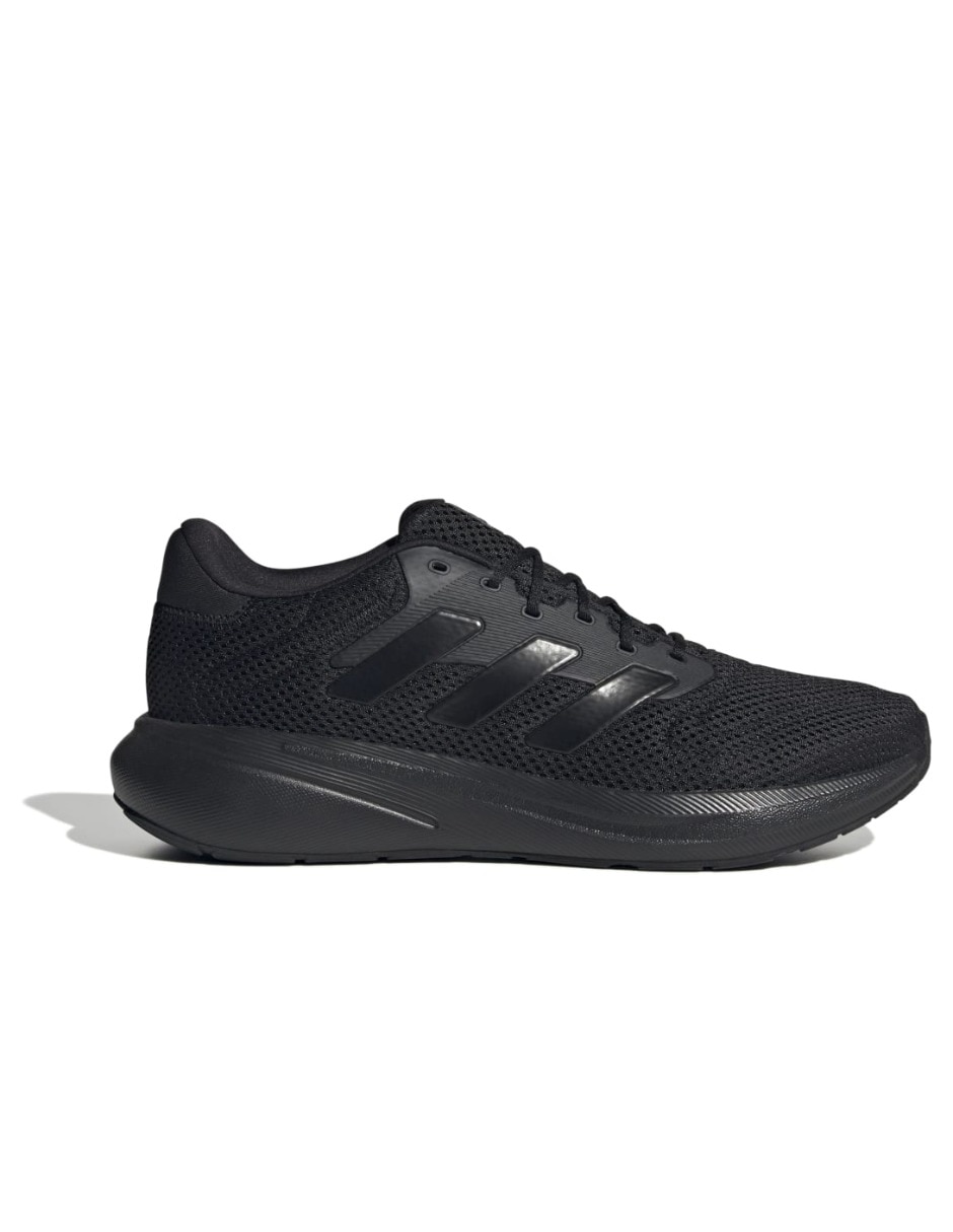 Tenis Response Runner U para correr de hombre