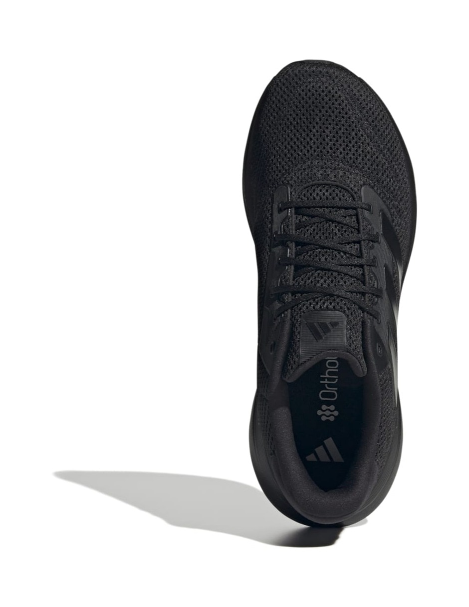 Tenis Response Runner U para correr de hombre 2