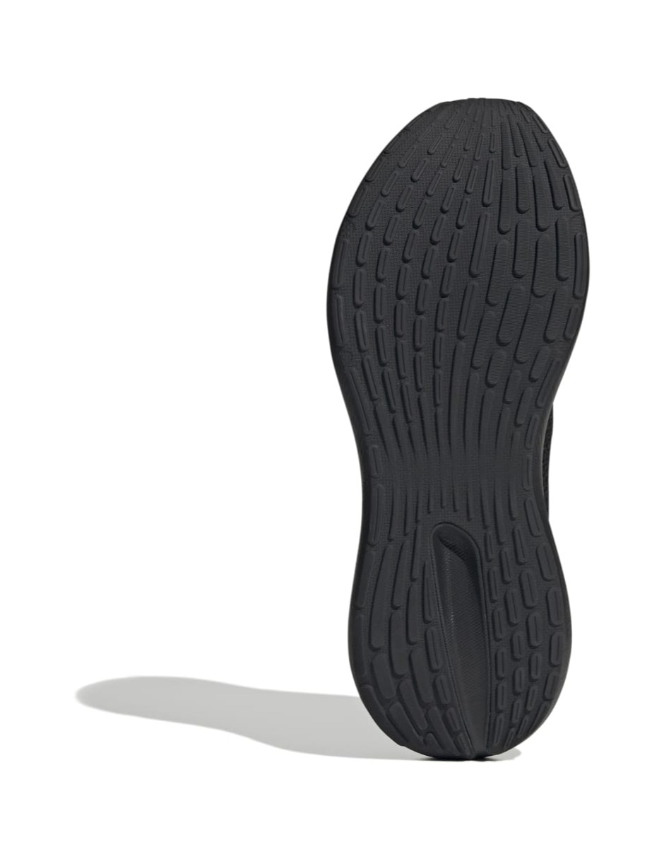Tenis Response Runner U para correr de hombre 3