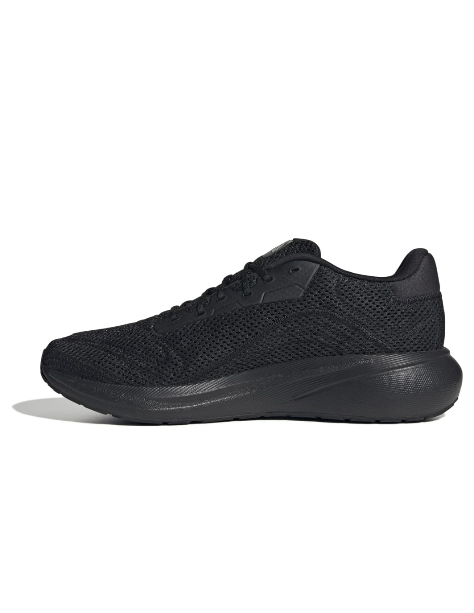 Tenis Response Runner U para correr de hombre 4