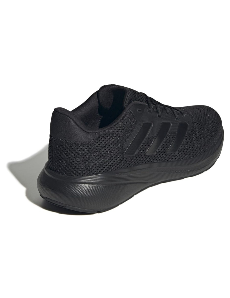Tenis Response Runner U para correr de hombre 6