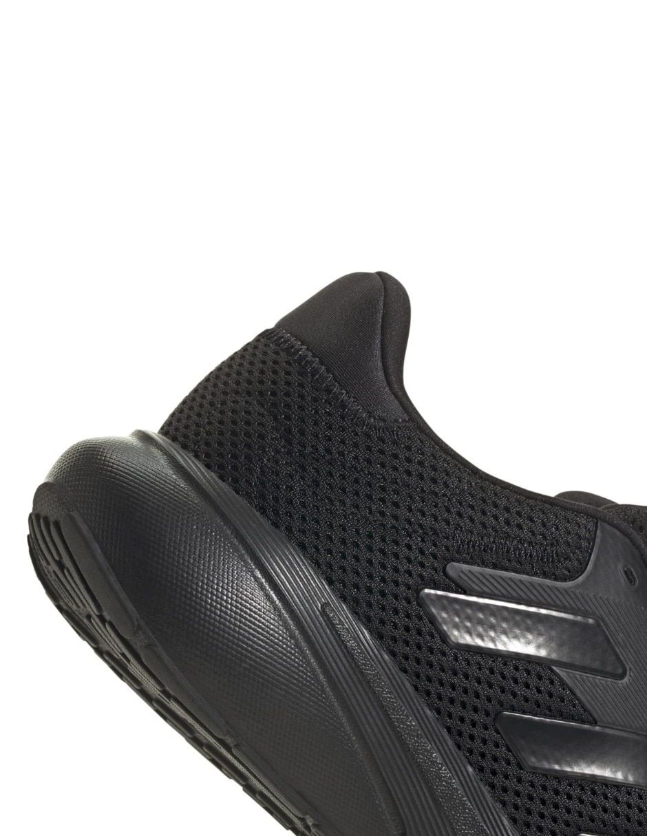 Tenis Response Runner U para correr de hombre 7