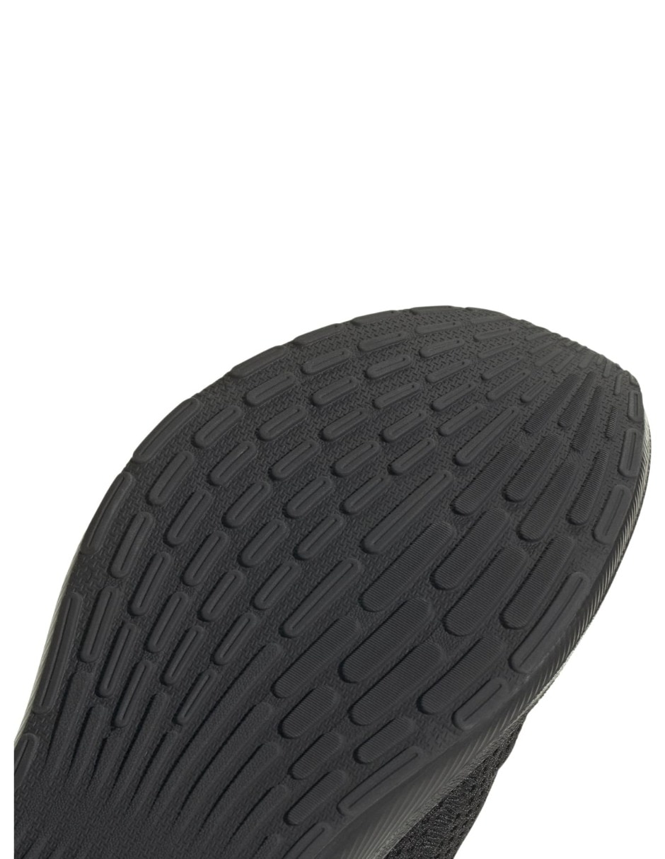 Tenis Response Runner U para correr de hombre 8