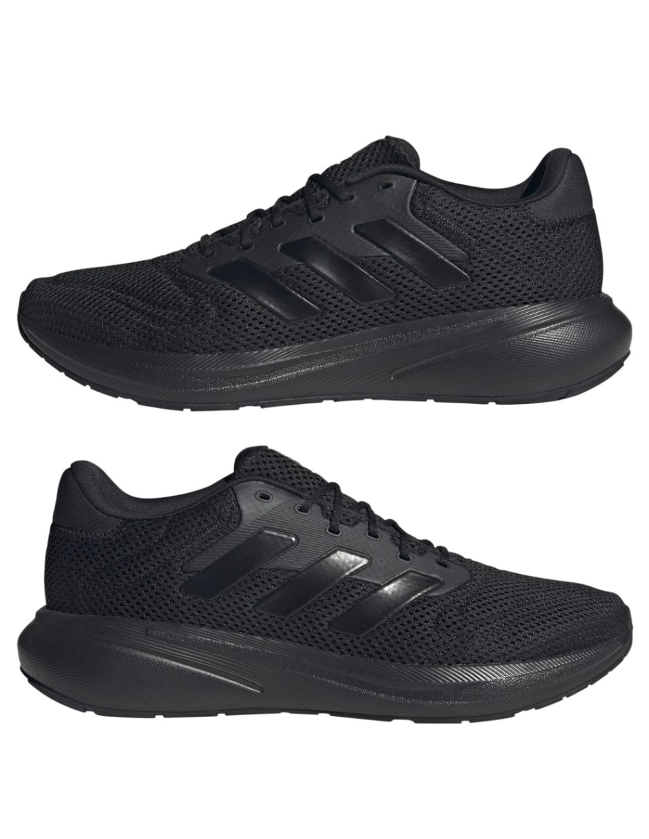 Tenis Response Runner U para correr de hombre 9