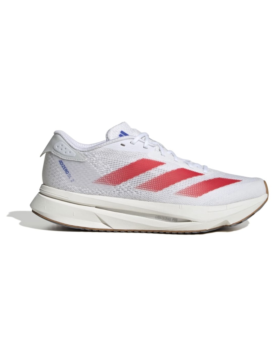 Tenis para correr Adizero Sl2 para mujer