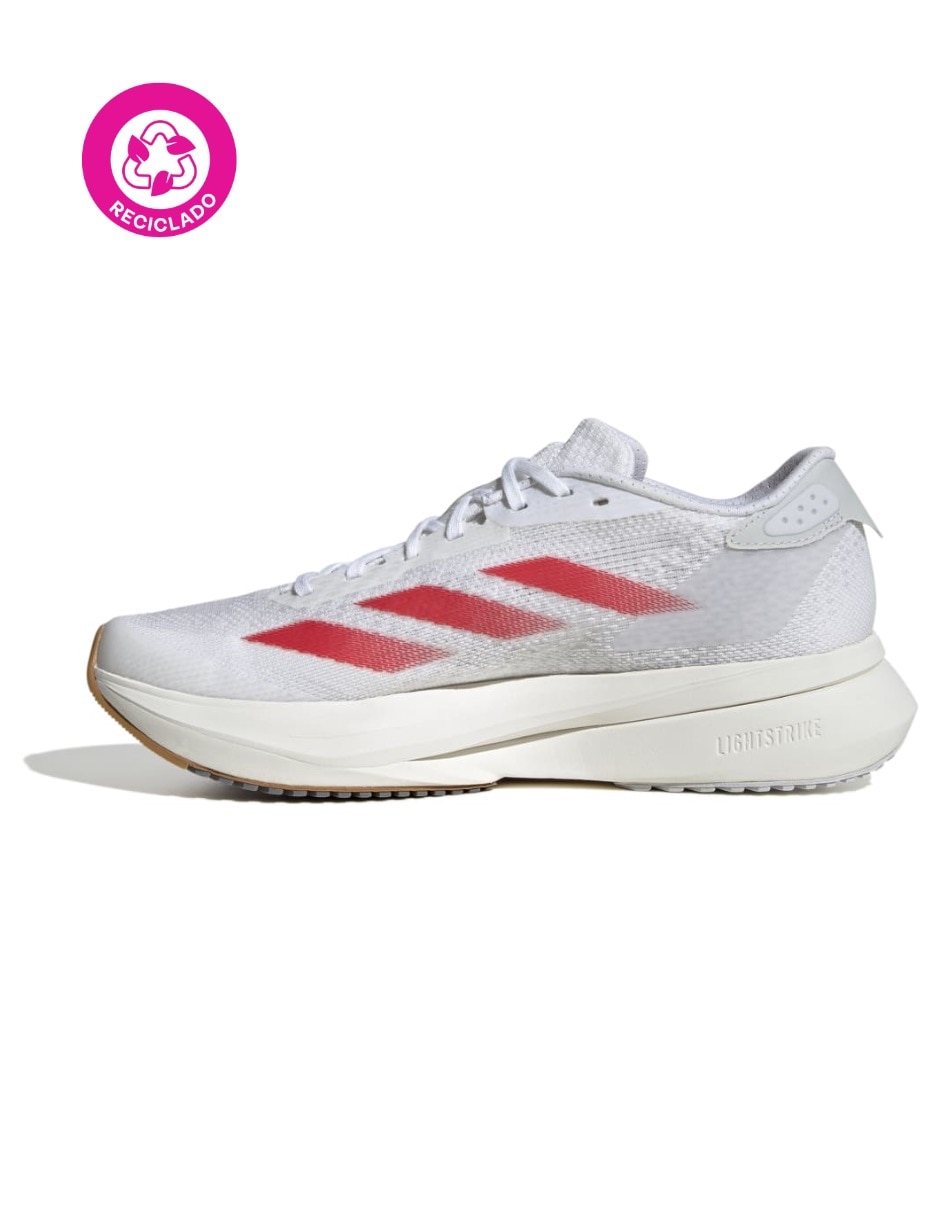 Tenis para correr Adizero Sl2 para mujer 4