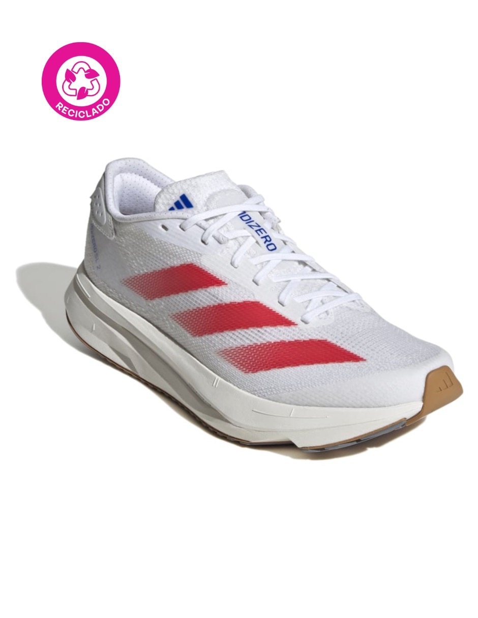 Tenis para correr Adizero Sl2 para mujer 5