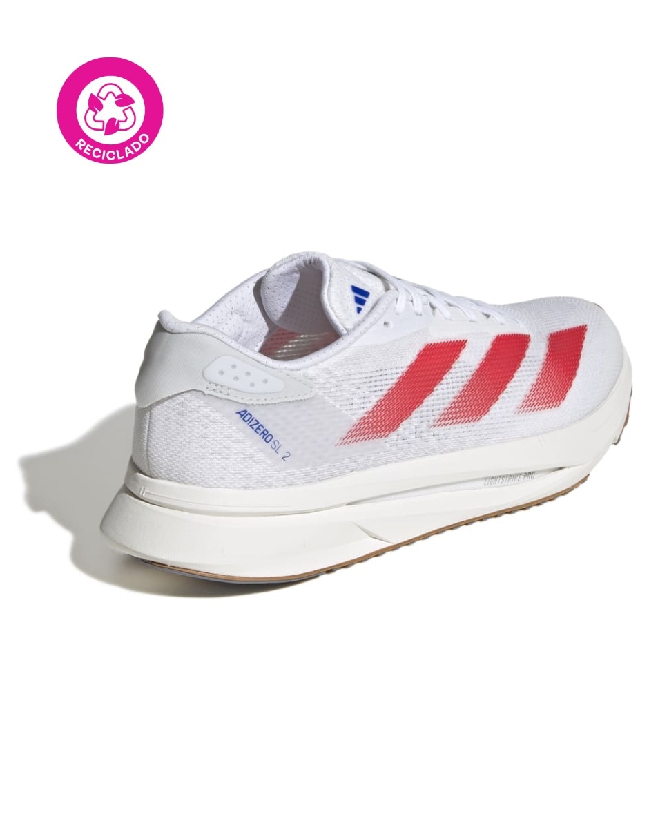 Tenis para correr Adizero Sl2 para mujer 6