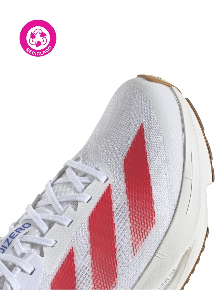 Tenis para correr Adizero Sl2 para mujer 8
