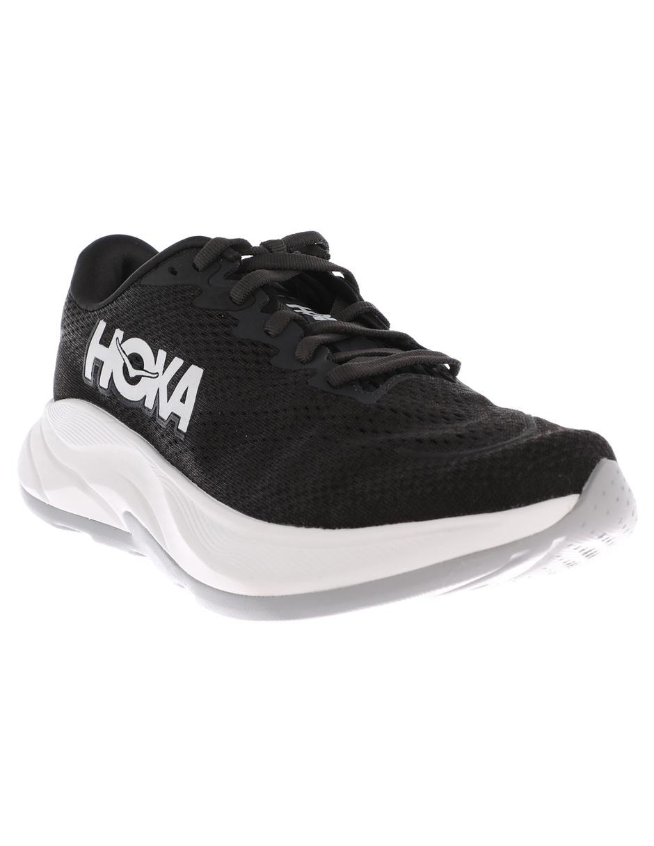 Tenis Rincon 4 para correr de mujer