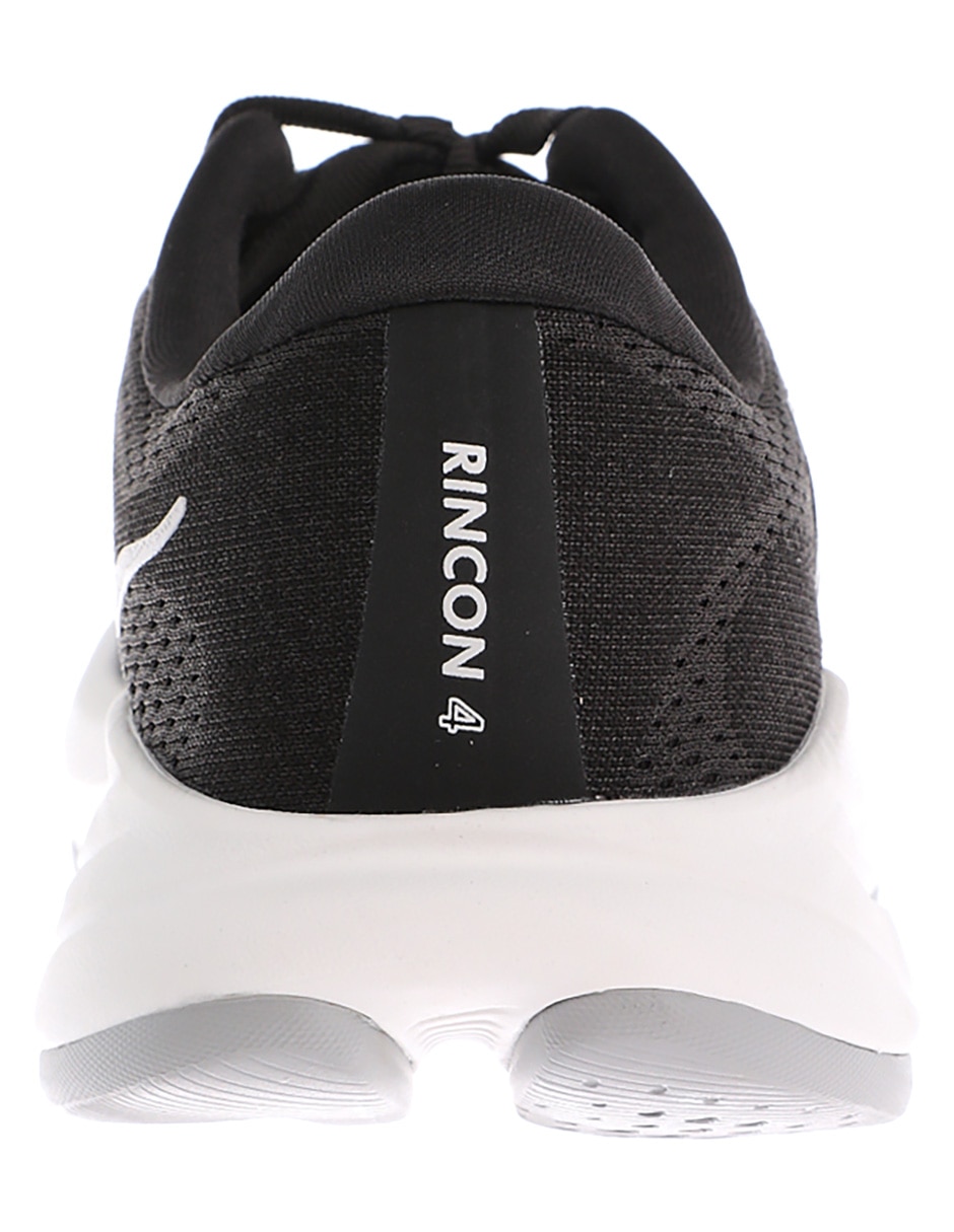 Tenis Rincon 4 para correr de mujer 3