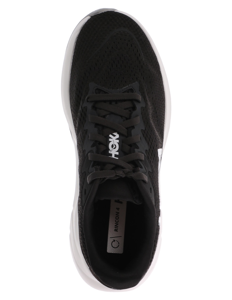 Tenis Rincon 4 para correr de mujer 5
