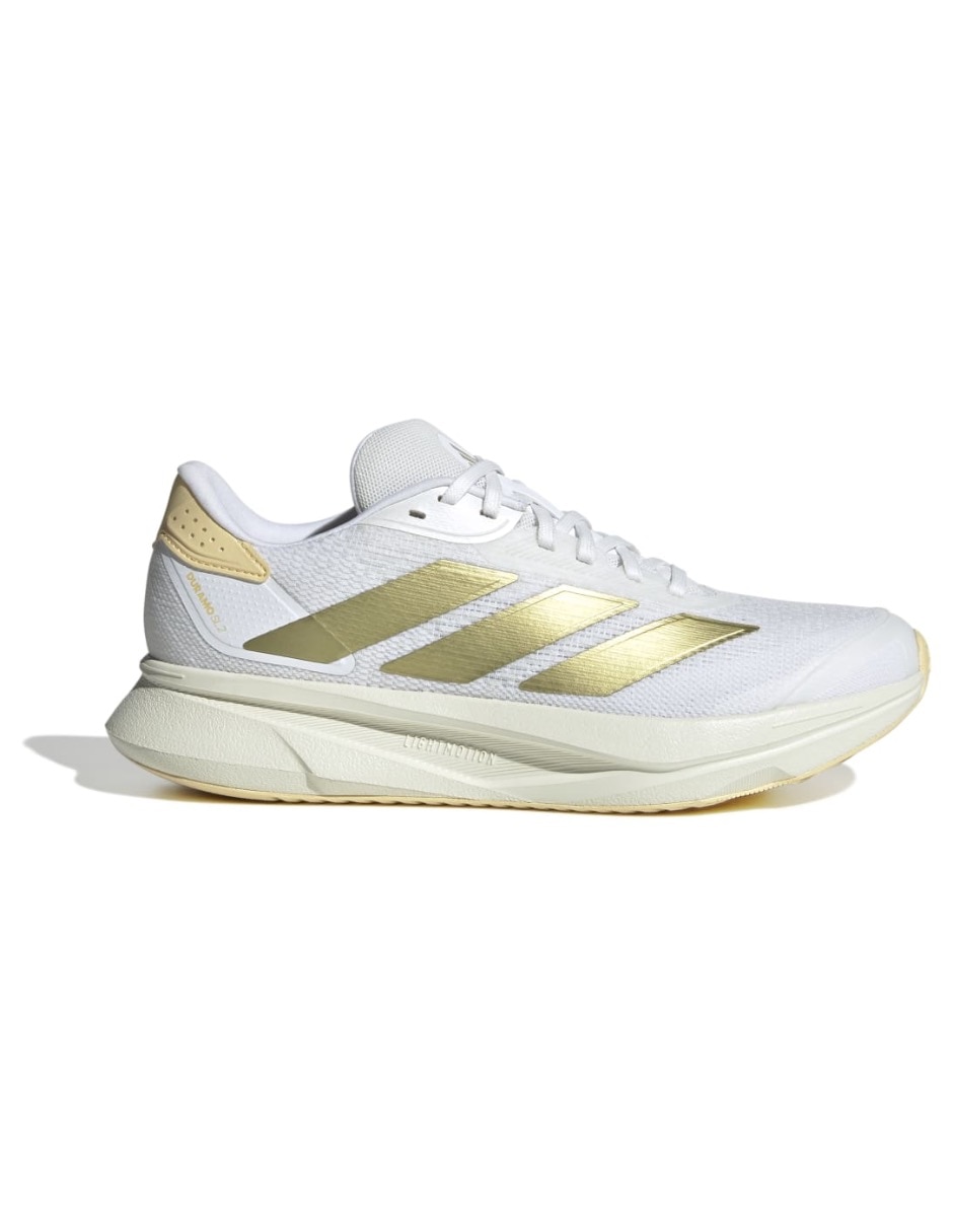 Tenis para correr Duramo SL2 para mujer