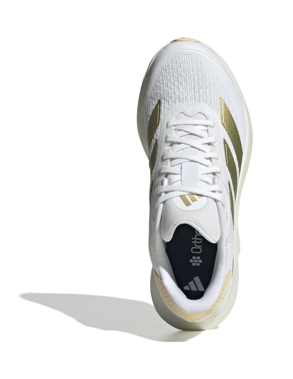 Tenis para correr Duramo SL2 para mujer 2