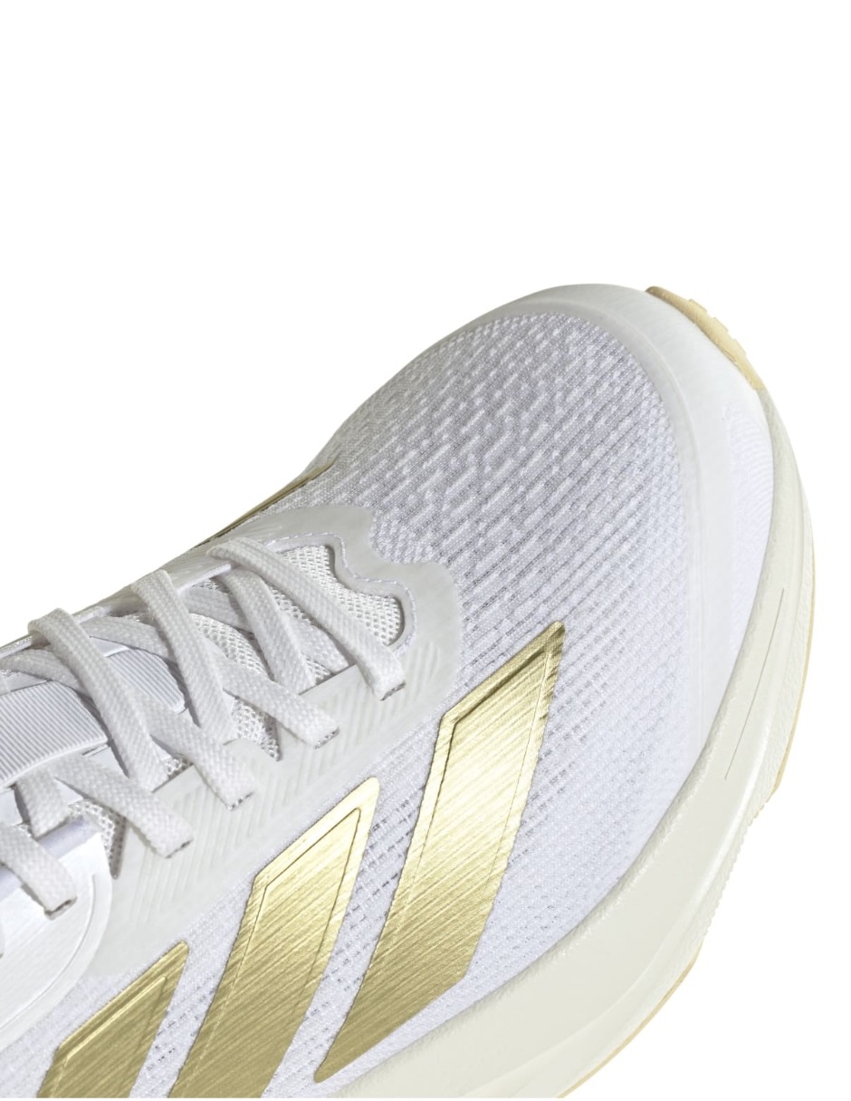 Tenis para correr Duramo SL2 para mujer 7