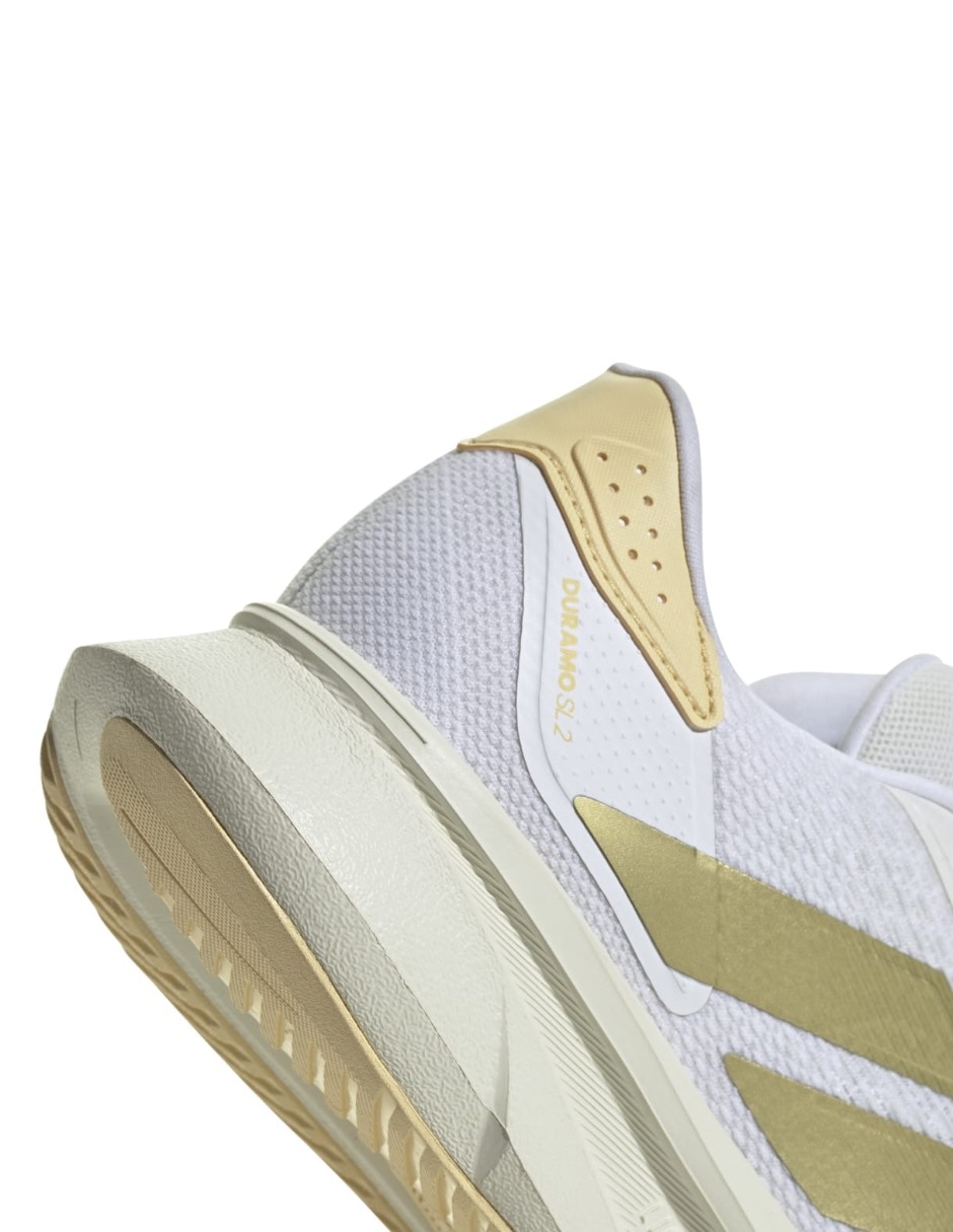 Tenis para correr Duramo SL2 para mujer 8
