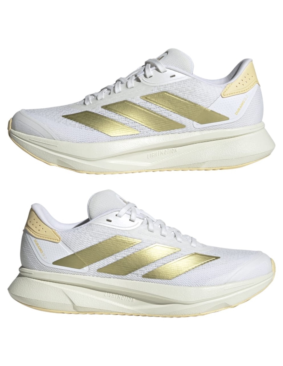 Tenis para correr Duramo SL2 para mujer 9