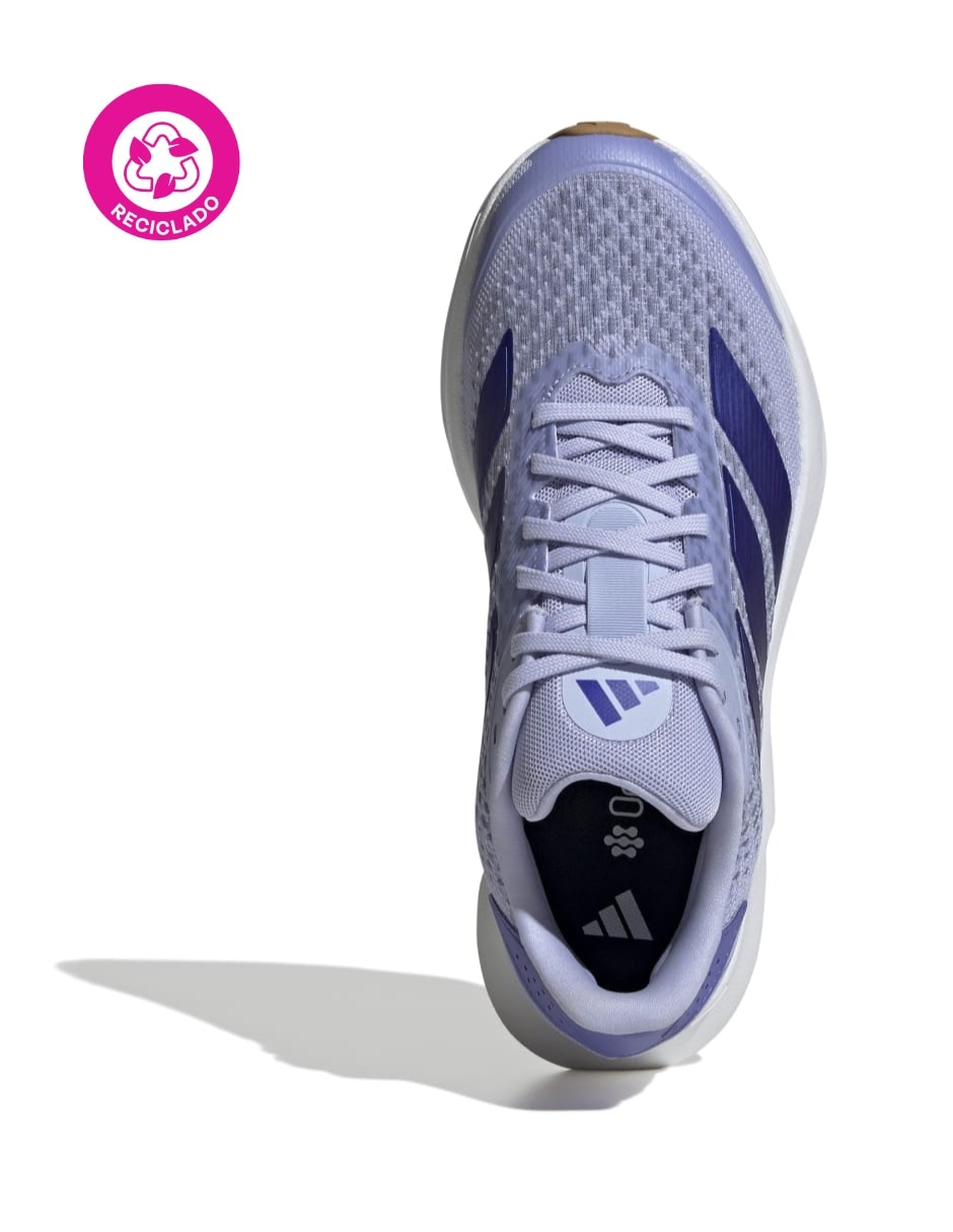 Tenis duramo sl2 para correr de mujer 2