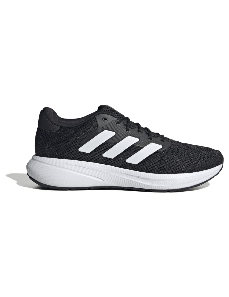 Tenis para correr Response Runner U para hombre