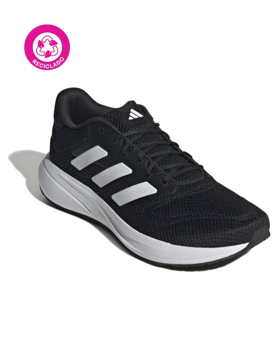 Tenis para correr Response Runner U para hombre 5
