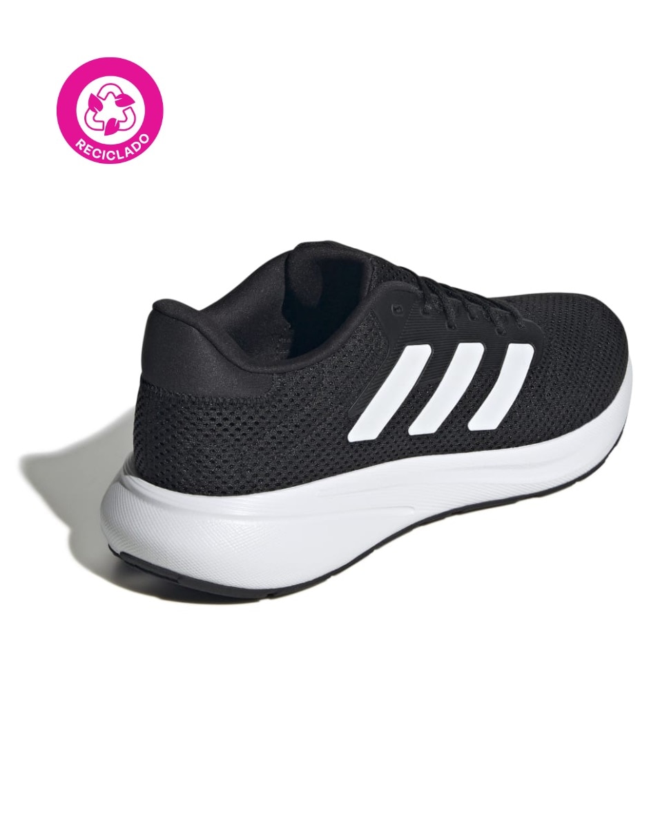 Tenis para correr Response Runner U para hombre 6