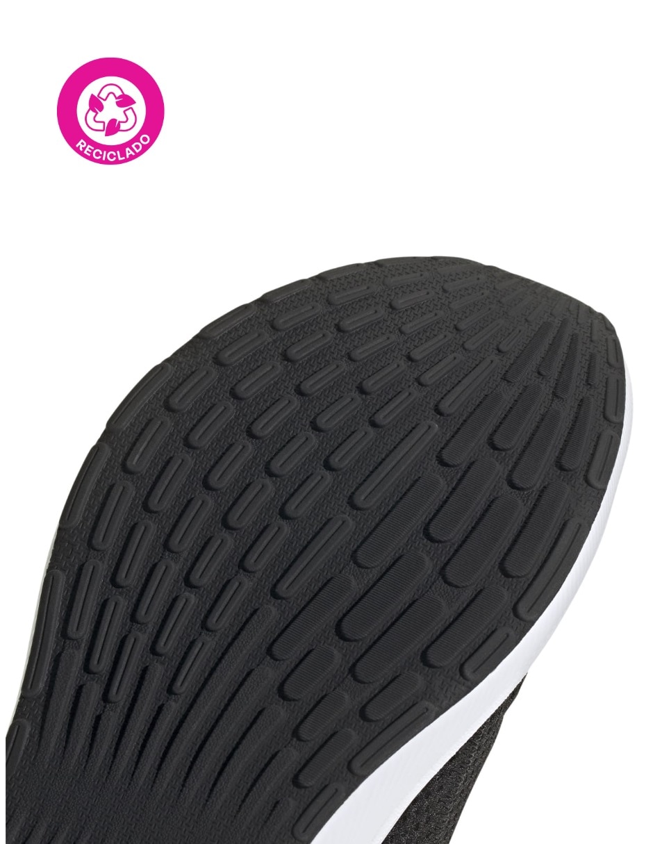 Tenis para correr Response Runner U para hombre 8